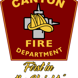 Canton Heights Fire