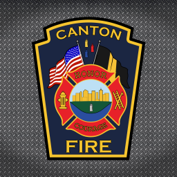 Canton Bureau of Fire