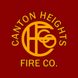 Canton Heights Fire Company