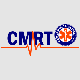 Canton Medical Rescue Team