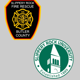 Slippery Rock VFD