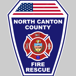 North Canton County Fire Rescue