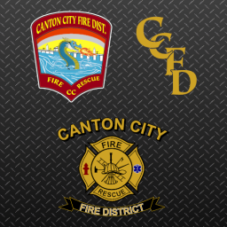 CANTON CITY FIRE DISTRICT