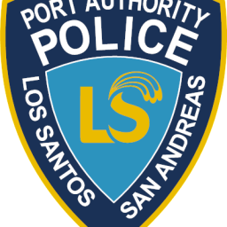 PORT AUTHORITY OF LOS SANTOS