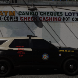 FHP Livery Mega Pack ver.1.0