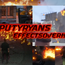 DeputyRyansEffectsOverhaul