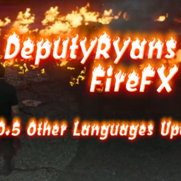 DeputyRyansFireFX