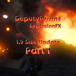 DeputyRyansExplosionFX