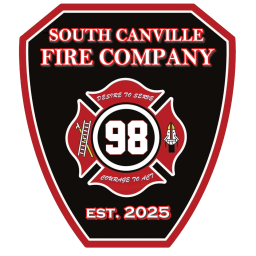 South Canville Fire (98)