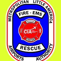 Metropolitan Little America Airports Authority (MLAAA)