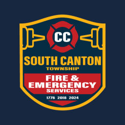 SOUTH CANTON FIRE & EMERGENCY SERVICES