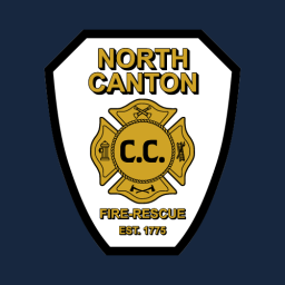 NORTH CANTON FIRE DEPARTMENT