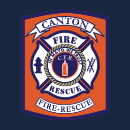 CANTON FIRE COMPANY