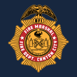 FDCC BFI
