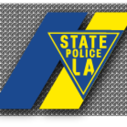 LITTE AMERICA STATE POLICE