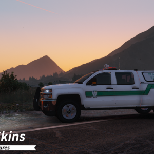 Blaine_County_Rescue_Squad_Pic_3.png