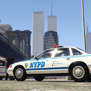 1990s NYPD - wtc pic2.jpg