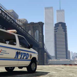 1990s NYPD - wtc pic3.jpg