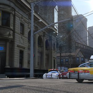 NYPD Precincts Project pic4.jpg