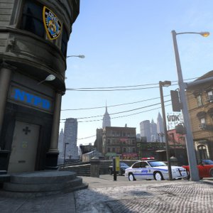 NYPD Precincts Project pic5.jpg