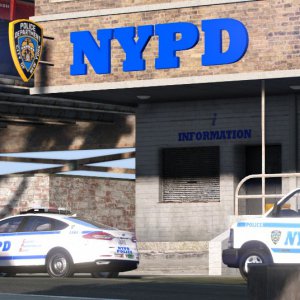 NYPD Precincts Project pic1.jpg