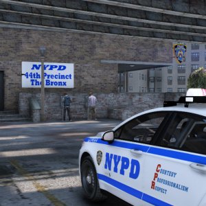 NYPD Precincts Project pic2.jpg