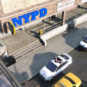NYPD Precincts Project pic3.jpg