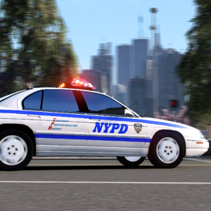 NYPD - 2001 Chevrolet Lumina.png