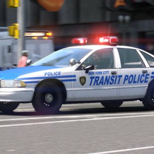 1993- NYC Transit Police - Chevrolet Caprice pic1.jpg