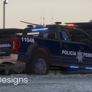 PolFed_2.png