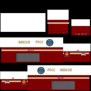 FDCC RESCUE1 90S.jpg