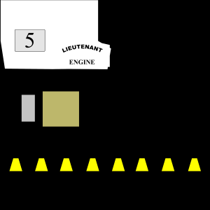 E5 helmet.png