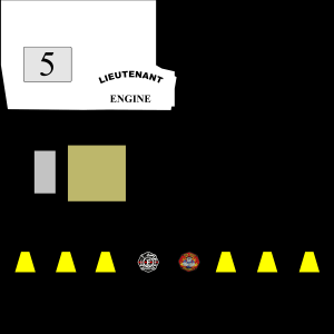 E5 helmet.png