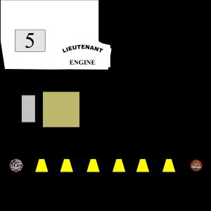 E5 helmet.png