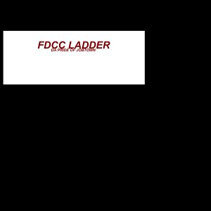 FDCC LADDER 1 90S LADDERBOARD.jpg