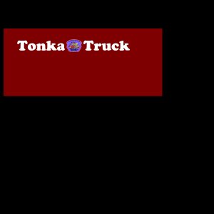 tonkatruck ladderboard.jpg