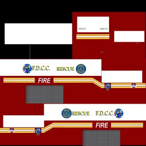 FDCC RESCUE 1.jpg