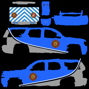 Untitled (4000 x 4000 px) (5) (1).png