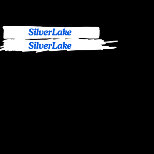 silverlake ladderboard