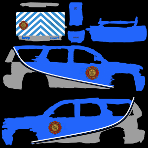 bc car