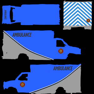 silverlake ambulance