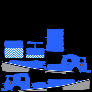 Untitled (4000 x 4000 px) (13) (1).png