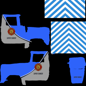Untitled (4000 x 4000 px) (18) (1).png