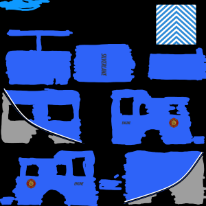 Untitled (4000 x 4000 px) (21) (1).png