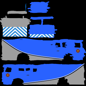 engine 1