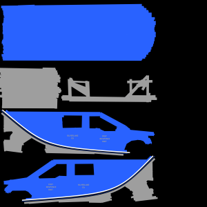 ITF_UV_COMMAND_PICK_UP (1).png