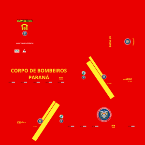 Tanker 1 - CBMPR