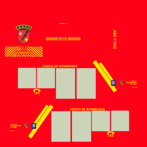 Rescue 5 - ABS (GOST) - DLC