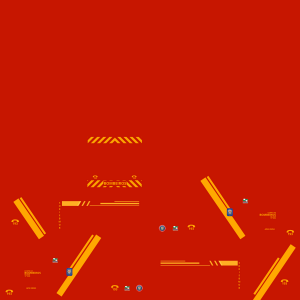 TowerLadder6 CBMPR