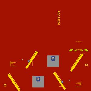 ABE - AUTO BOMBA ESCADA - QUINT